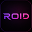 ROID